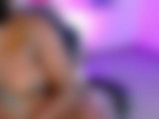Live cam show with KAROL-SCOTT - Ride Torso on Nude Chat * 1 On 1 Webcam Sex * Live Cam Show