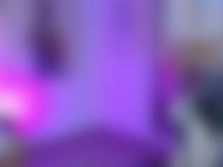 Live cam show with KAROL-SCOTT - Asshole on Soda Cam