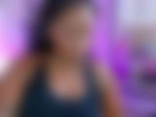 Live cam show with KAROL-SCOTT - Spank Black on SinfulBabes