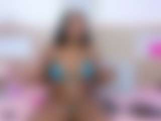 Live cam show with KAROL-SCOTT - Ebony on 1on1-livenow | colombia