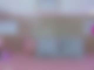 KAROL-SCOTT's Live Sex Cam Show