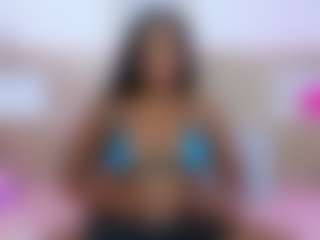 Live cam show with KAROL-SCOTT - Ebony Lovense on CSO-WL