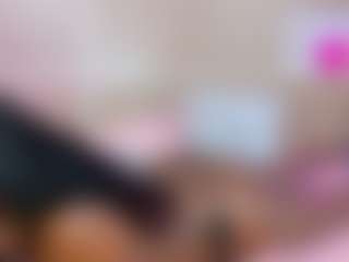 KAROL-SCOTT's Live Sex Cam Show