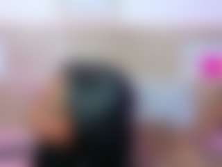 Live cam show with KAROL-SCOTT - Ahegao on Camiplay Live