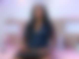 Live cam show with KAROL-SCOTT - Black Cum on Nude Chat * 1 On 1 Webcam Sex * Live Cam Show