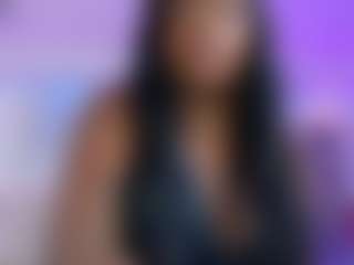 KAROL-SCOTT's Live Sex Cam Show