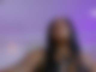 Live cam show with KAROL-SCOTT - Creampie on Gym Cam Girls