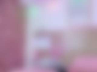 KAROL-SCOTT's Live Sex Cam Show