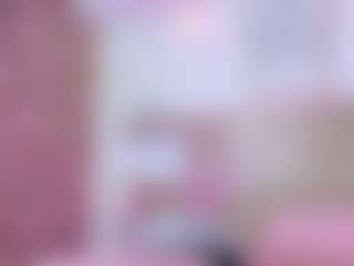 KAROL-SCOTT's Live Sex Cam Show