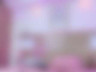 KAROL-SCOTT's Live Sex Cam Show