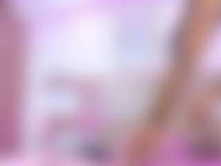 KAROL-SCOTT's Live Sex Cam Show