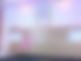 KAROL-SCOTT's Live Sex Cam Show