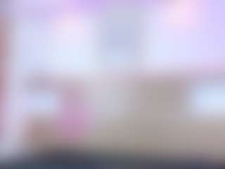 Live cam show with KAROL-SCOTT - Ride Torso on xxxlivecams.org
