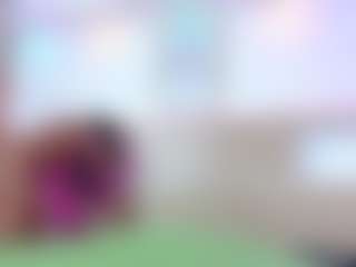Live cam show with KAROL-SCOTT - Black Toys on Milfs Live