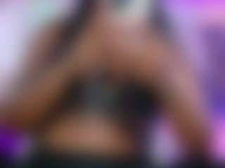 KAROL-SCOTT's Live Sex Cam Show