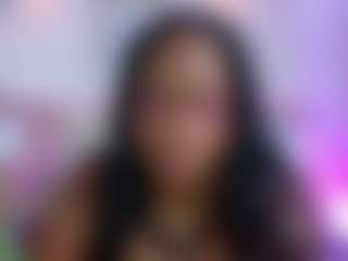 Live cam show with KAROL-SCOTT - Ride Torso on livesuperchat.net