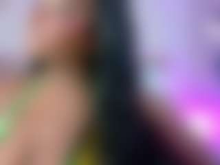 KAROL-SCOTT's Live Sex Cam Show