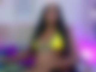 KAROL-SCOTT's Live Sex Cam Show