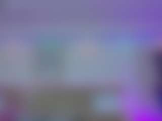 KAROL-SCOTT's Live Sex Cam Show