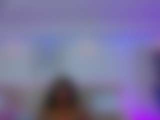 KAROL-SCOTT's Live Sex Cam Show