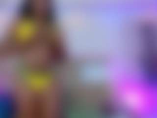 Live cam show with KAROL-SCOTT - Foot Fetish Black on SinfulBabes