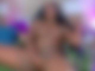 KAROL-SCOTT's Live Sex Cam Show