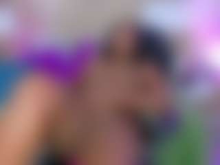 KAROL-SCOTT's Live Sex Cam Show