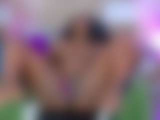 KAROL-SCOTT's Live Sex Cam Show