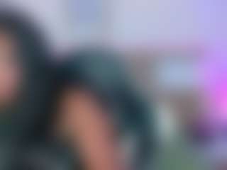 Live cam show with KAROL-SCOTT - Ebony on Camsoda | colombia