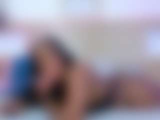 KAROL-SCOTT's Live Sex Cam Show