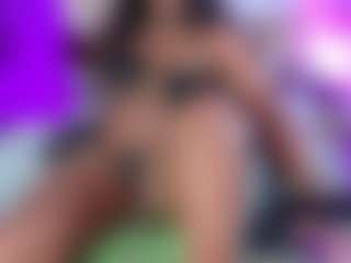 KAROL-SCOTT's Live Sex Cam Show