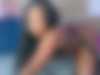 KAROL-SCOTT's Live Sex Cam Show