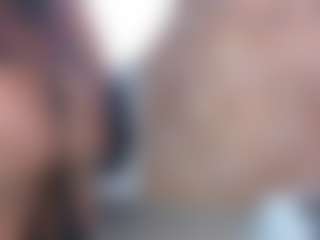 KAROL-SCOTT's Live Sex Cam Show