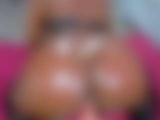 KAROL-SCOTT's Live Sex Cam Show