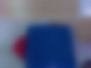 KAROL-SCOTT's Live Sex Cam Show