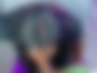 Live cam show with KAROL-SCOTT - Colombia Young Adult on Nude Chat * 1 On 1 Webcam Sex * Live Cam Show