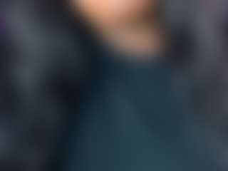 Live cam show with KAROL-SCOTT - Colombia Young Adult on Nude Chat * 1 On 1 Webcam Sex * Live Cam Show