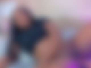 KAROL-SCOTT's Live Sex Cam Show