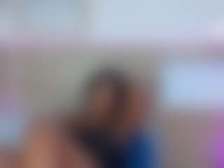Live cam show with KAROL-SCOTT - Cum In Pussy on Dare Cams