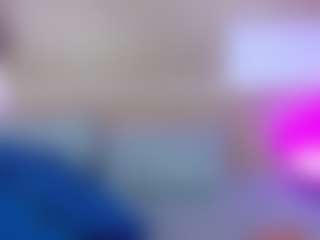KAROL-SCOTT's Live Sex Cam Show