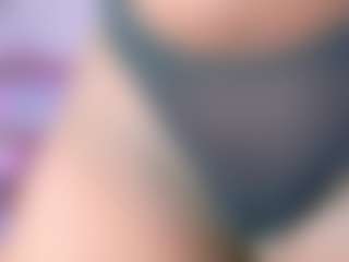KAROL-SCOTT's Live Sex Cam Show