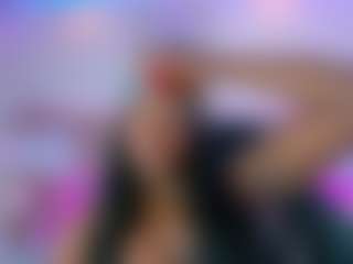 KAROL-SCOTT's Live Sex Cam Show