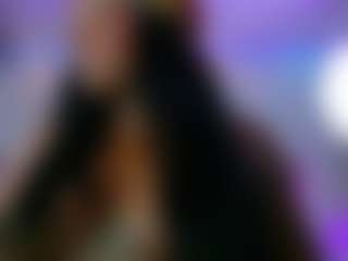 KAROL-SCOTT's Live Sex Cam Show