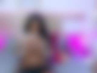 KAROL-SCOTT's Live Sex Cam Show