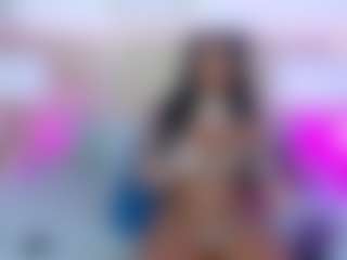 KAROL-SCOTT's Live Sex Cam Show