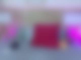 KAROL-SCOTT's Live Sex Cam Show