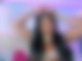 Live cam show with KAROL-SCOTT - Ebony on Milfs Live | colombia