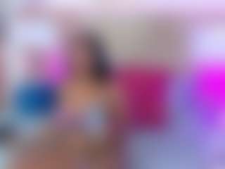KAROL-SCOTT's Live Sex Cam Show