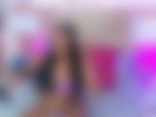 KAROL-SCOTT's Live Sex Cam Show