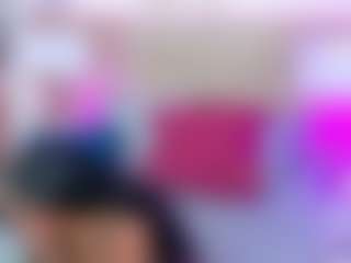 KAROL-SCOTT's Live Sex Cam Show